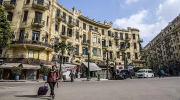 تراجع كبير أعداد المتضررين من الإيجار القديم تصل 70 ألف فقط